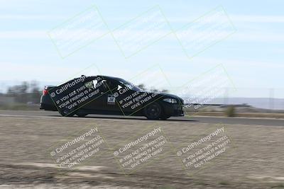 media/Apr-12-2025-Doghouse Garage (Sat) [[1d917ba261]]/InterLow/Turn 7/